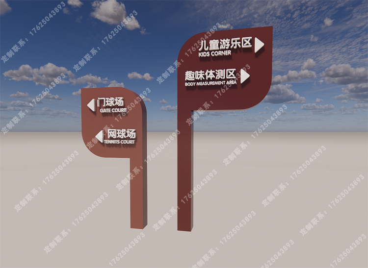 1646990023863382.png 微信截图_20220311164826.png