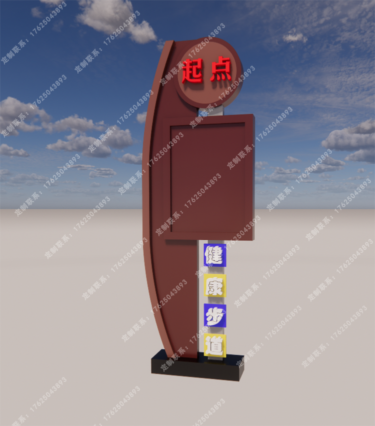 1646990040200610.png 微信截图_20220311164838.png