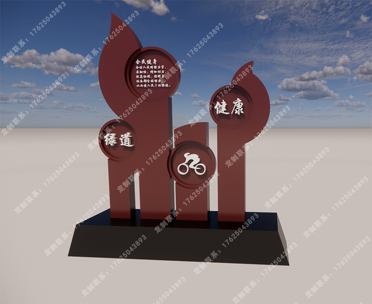 1646990106199335.png 微信截图_20220311165013.png