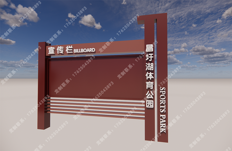 1646990119414542.png 微信截图_20220311165047.png