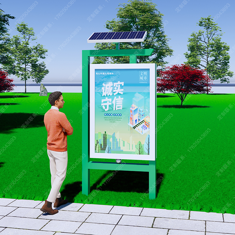 1656860147137769.jpg 2.jpg