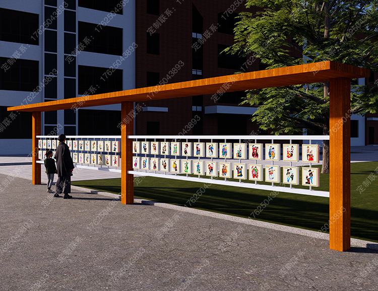 内蒙古客户56个民族介绍的翻翻乐