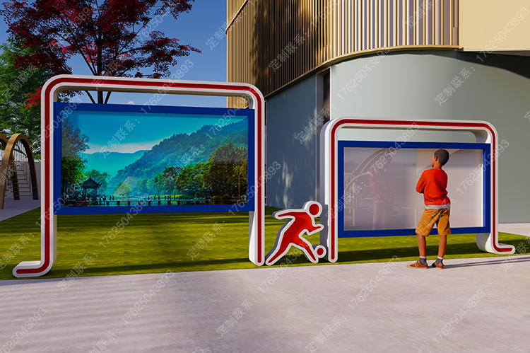 学?？ㄍㄔ硕赋だ?>
				<p>学校卡通运动宣传栏长廊</p>
			</a>
		</li>
		
		<li>
			<a href=