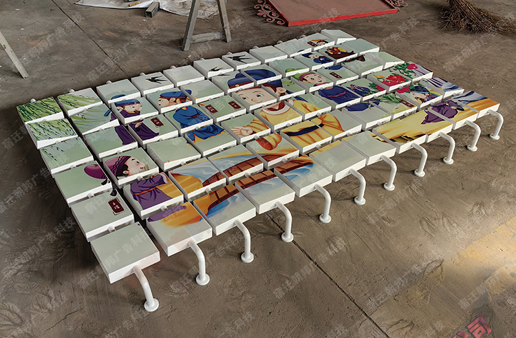 古诗词翻转牌学?；ザ爸?>
				<p>古诗词翻转牌学?；ザ爸?/p>
			</a>
		</li>
		
		<li>
			<a href=